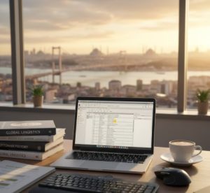 Akademik Çeviri Ücretleri