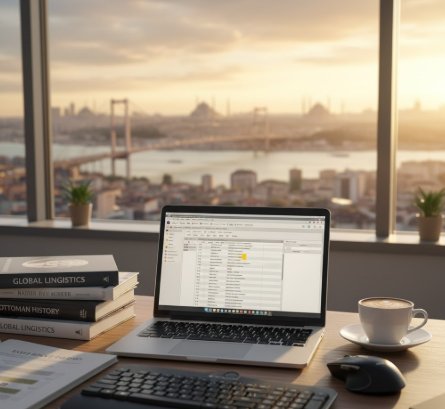 Akademik Çeviri Ücretleri