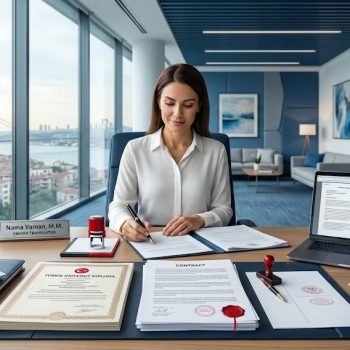Beşiktaş Tercüme Bürosu